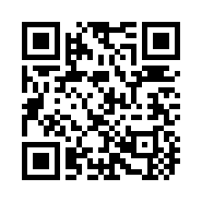 QR Code for 16q78zhfgrDiHTES4jCVEfcGiBGbiwxF7Z