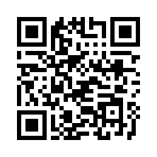 QR Code for 16q79796SmVNDoCYfikAVo4ZKwh12M1RbK