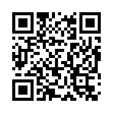 QR Code for 16q7DLKYHWcStEqPFh2MwFkApvb2DPeNSV