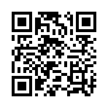 QR Code for 16q7F3PXxN8C4fyiqeFHDW1ZvwAMSJM2oM