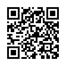 QR Code for 16q7FTnrLGs85d3V2scsm7MY2KNWMHCaLY