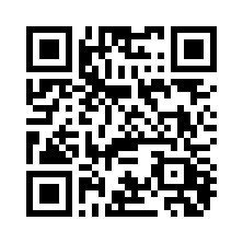 QR Code for 16q7JSgzpx5zAdmcA6sJxAcmjYmT73t3FZ