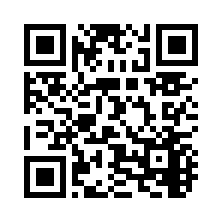 QR Code for 16q7KSmwpTggHTL67f5hGgYtKeZCms1R9B