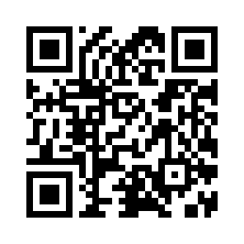 QR Code for 16q7KfRvcstt2HZmuxGopvJs2fFNeXzBGt