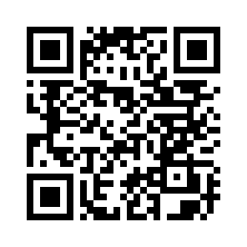 QR Code for 16q7Kr1YectFBb8VUWSgn4na2paBdqeosd