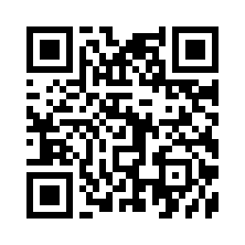 QR Code for 16q7LPVUswvwSAkADWsxFL2X3ExspBRvRo