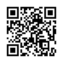 QR Code for 16q7M9RcSt39Ky7jo2WsrYtUezJxgqHZD2