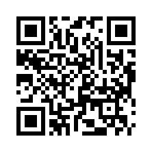 QR Code for 16q7MLLAHMNpXRAvUPVZSeBEzHfWSCN63P