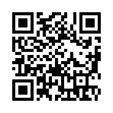 QR Code for 16q7NNJs9dzoNiVrMXfczvXjrhHfTPqkro