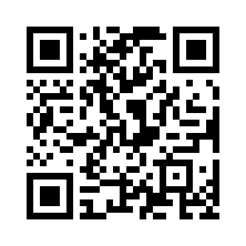 QR Code for 16q7WSnADEENt9PvVZ8GCMmYhg4h9qAPCm