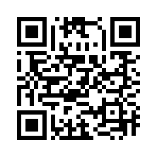 QR Code for 16q7Wra5BLJr5ces343sER3UJp5ZQtC3er