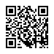 QR Code for 16q7XV4MPySVmUn3gDphrRyxUadCHNuoQo