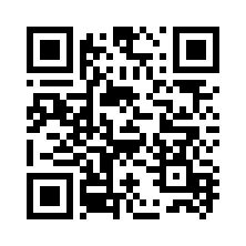 QR Code for 16q7XYcvhoFzD2syDWmF8BYNQMyeW8d9Ly