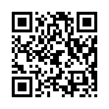 QR Code for 16q7XeRjPCym3kLCvaTcwPVLknrByYPmrx