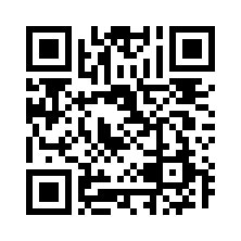 QR Code for 16q7aHGDM4pdLsQLWwW2eQBphZ6BLXNjcu