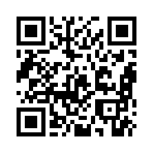 QR Code for 16q7bYifyDHgF1Pd64K2HZHZZRhnvT2rpX
