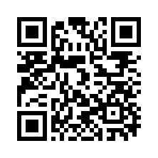 QR Code for 16q7bonNXnVDebxnTZ2z71pznDRKfru49B