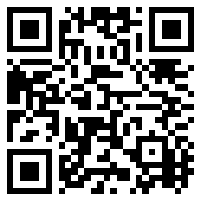 QR Code for 16q7criwhHLmM6W8hade1FJ27NpyKZXwxC