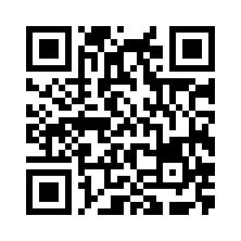 QR Code for 16q7eAWVvpe5euZGBAKDeEnNVWPxMWbEWp