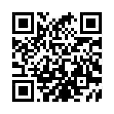 QR Code for 16q7eFc5so95sEpMYwegkecvvkRempqpsT