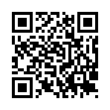QR Code for 16q7gDYLyt8wsWigGYc7GQtkSCUKNPVR6x