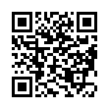 QR Code for 16q7gZFyNnobugRLT77Md9Dph3UEUaEQJ1