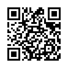 QR Code for 16q7gyYPEsdJsNbSH9kBmkjWinDViqdWcb
