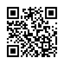 QR Code for 16q7hZNstMNN2Qn9v8JuwNwPyPsgEp8zCE
