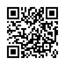 QR Code for 16q7hucCF5WLg8CL5mxtjtw4VbZu5ucAUF