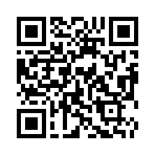 QR Code for 16q7jrVQuq2tEqxc2vGCENGoc2NXeB6Xfd