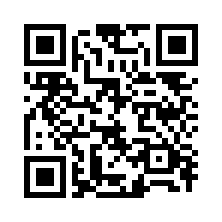 QR Code for 16q7kighHn58DoMeu6odyHiLfaTrP6JtBP