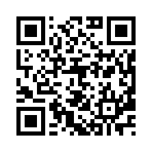 QR Code for 16q7mAhpnV3itpyY3269EYGoVWMqGPWBaP