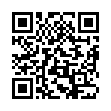 QR Code for 16q7nhp9ZUyaa46Q88TZwjjzZGSjRjtYJW