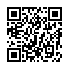 QR Code for 16q7oF8aNdod99kUNVrdCGyJ8LR5d2sRik