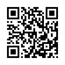 QR Code for 16q7oahrRN2kgK8FpxaNETpAYbuP9bK7N1
