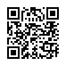 QR Code for 16q7or44D9oD2NVspbGhCHRRS4dQPgdnLg