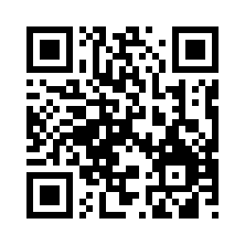 QR Code for 16q7rUDVcLxftG7R44Xp3BiPNN9b2YxyCt