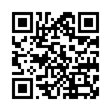 QR Code for 16q7tcxFRfaDg6aa4qrfFtJkRYdnKe4JbS
