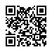QR Code for 16q7zGsV2ozXQSVGsPp4EE75eSgNPYffem