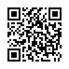 QR Code for 16q7zm9Qv1tkw1HwExeFJsHhmUWMhz6bNm