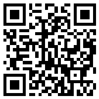 QR Code for 16q85HgpK4q5Jf9qbvEmAqwRTmoC4DBfvf