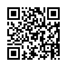 QR Code for 16q89cEnVaEmiLEWt3rxeK2yiT2SCX89nZ