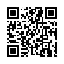 QR Code for 16q8A64c7g4ZjsU7nDNpFrjmvxKBoQty8Q