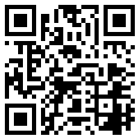 QR Code for 16q8CgqwQT5h7PeyJMje5SmatLdDLSMLMm