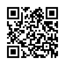 QR Code for 16q8DkPCi6aHvWYu38FmZSbk8CE5sz47mA