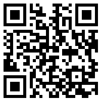 QR Code for 16q8FKTMusjeXAoPy7C1C71k8PofNqEWtp