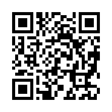 QR Code for 16q8Fjf8Q7mpM1pfcsrngPQQuF52LCtTHE