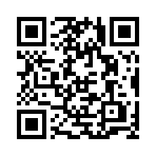 QR Code for 16q8GgC5HTB3nJcKBp2rY2p1fUKmD4TUD7