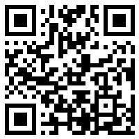 QR Code for 16q8P25CTwEpyJ7Jr7oSBZ9ce2Et3jPEEz