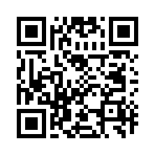 QR Code for 16q8QTYtXjeNGy8TkaHMdRJ4Ms9SV34afe